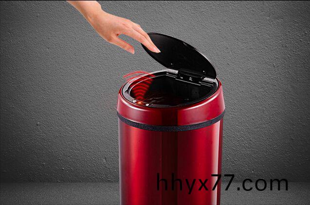 万至达智能感应垃圾桶减速电机技术参数介绍 万至达智能感应垃圾桶减速电机技术参数介绍