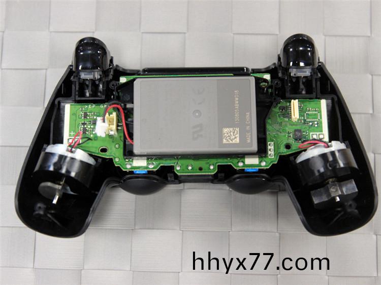 万至达电机供应无线游戏手柄振动马达 万至达电机供应无线游戏手柄振动马达