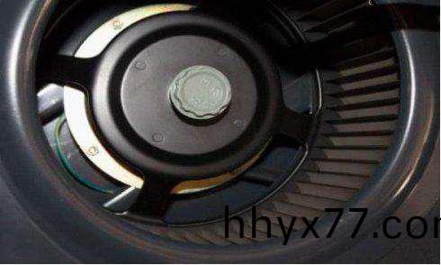 抽油烟机是单电机好还是双电机好? 抽油烟机是单电机好还是双电机好?