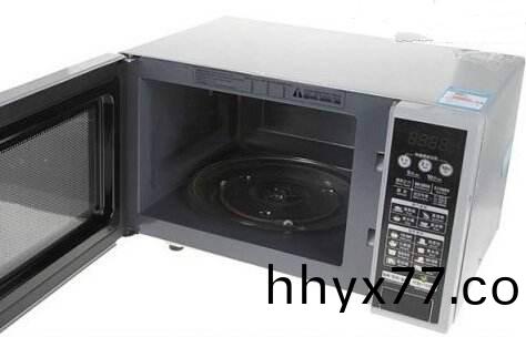 万至达定制生产微波炉转盘电机 万至达定制生产微波炉转盘电机