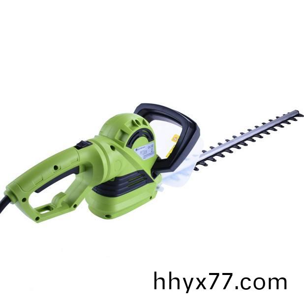 绿篱机外转子无刷电机定制开发 绿篱机外转子无刷电机定制开发