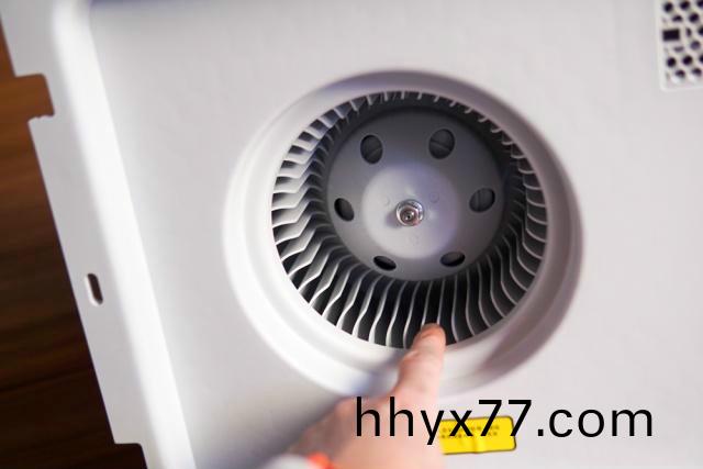 万至达智能浴霸电机 万至达智能浴霸电机