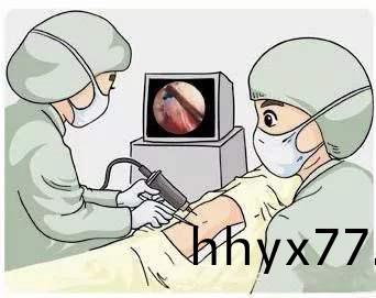 万至达关节镜刨刀电机的优势 万至达关节镜刨刀电机的优势