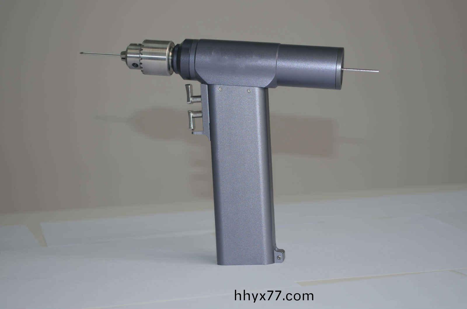 万至达手术电钻专用电机产品介绍 万至达手术电钻专用电机产品介绍