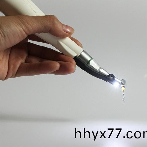 万至达牙科手术工具电机定制化方案 万至达牙科手术工具电机定制化方案