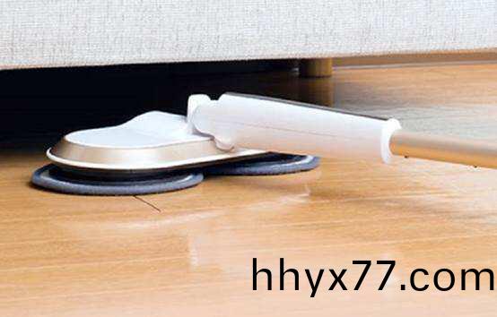 万至达定制电动拖把专用电机 万至达定制电动拖把专用电机