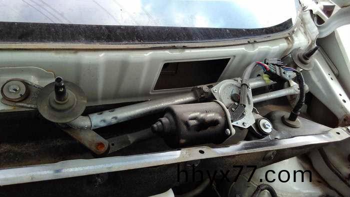 万至达电机研发生产汽车雨刮器电机 万至达电机研发生产汽车雨刮器电机