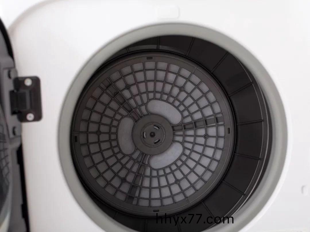 万至达电机供应mini衣物烘干机专用电机 万至达电机供应mini衣物烘干机专用电机