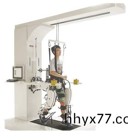 做机器人关节,用什么盘式伺服电机比较好? 做机器人关节,用什么盘式伺服电机比较好?