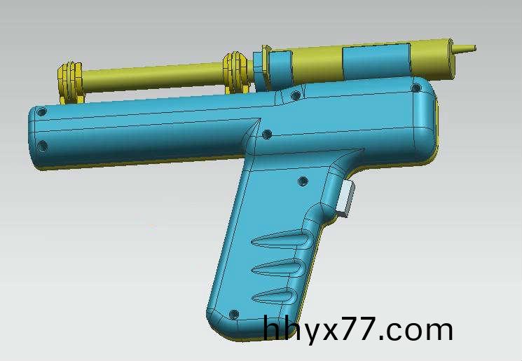 用于自动注射器的微电机 用于自动注射器的微电机