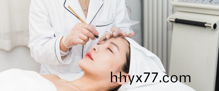 整形手术电动铰刀微型空心杯无刷电机 整形手术电动铰刀微型空心杯无刷电机