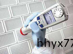 电子移液器的微电机应用 电子移液器的微电机应用