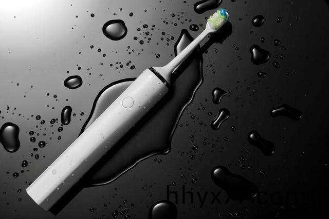 万至达空心杯电机在电动牙刷上的应用 万至达空心杯电机在电动牙刷上的应用