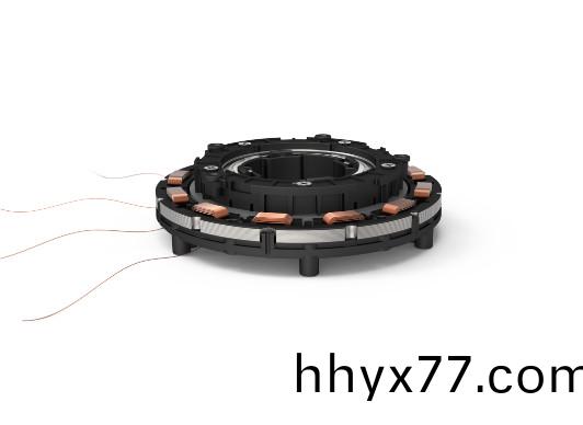 万至达激光雷达电机技术参数 万至达激光雷达电机技术参数