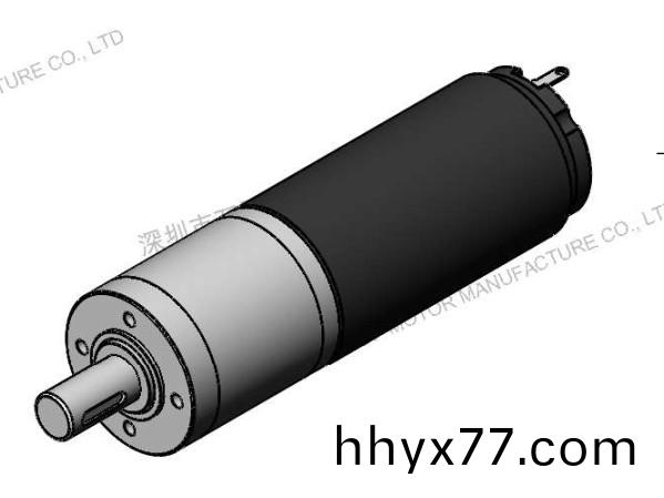 管道CCTV检测设备、管道修复机器人电机技术参数 管道CCTV检测设备、管道修复机器人电机技术参数