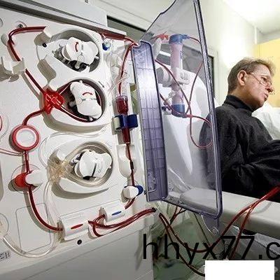 电机在医疗泵里面的应用 电机在医疗泵里面的应用