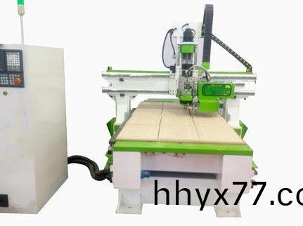 开料机设备选用哪种电机好? 开料机设备选用哪种电机好?