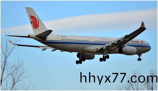 航空航天用微型无刷电机的性能要求 航空航天用微型无刷电机的性能要求