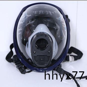 呼吸面罩无刷电机定制开发 呼吸面罩无刷电机定制开发