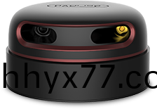 SLAM激光雷达电机定制开发 SLAM激光雷达电机定制开发