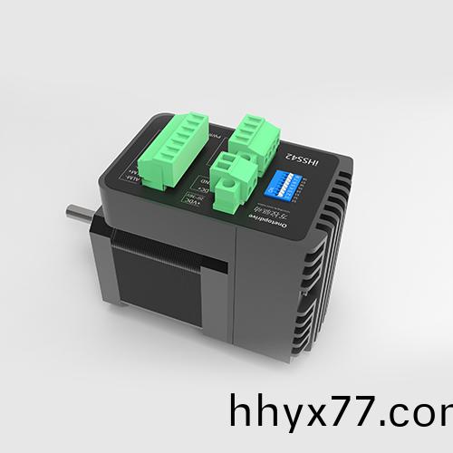 步进电机驱动器细分数越高越好吗 步进电机驱动器细分数越高越好吗