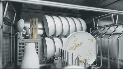 洗碗机电机水泵电机定制开发 洗碗机电机水泵电机定制开发