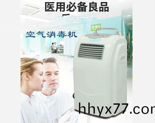 空气消毒机风机用无刷电机定制 空气消毒机风机用无刷电机定制