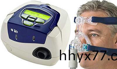 呼吸机专用电机定制 呼吸机专用电机定制