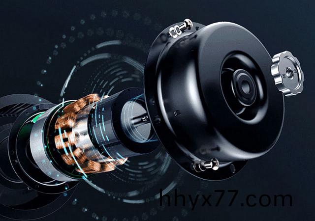 智能风扇灯电机厂家直销 智能风扇灯电机厂家直销