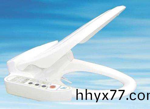 智能马桶盖翻转电机定制开发 智能马桶盖翻转电机定制开发