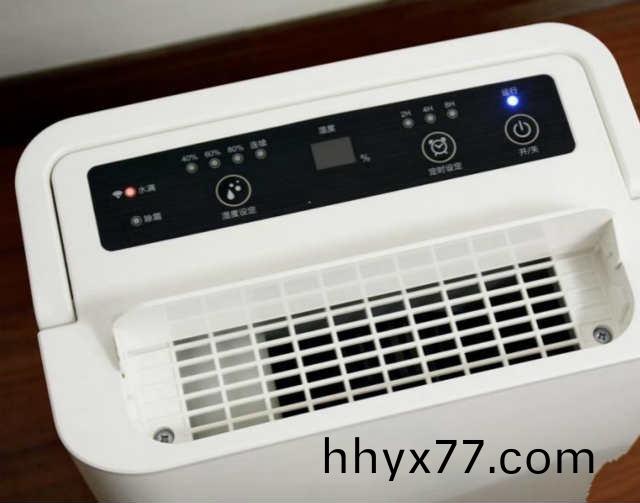 除湿机用塑封直流无刷电机技术参数 除湿机用塑封直流无刷电机技术参数