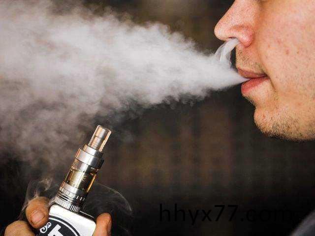 万至达电机提供电子烟升降电机定制服务 万至达电机提供电子烟升降电机定制服务