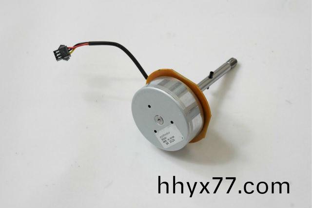 万至达电风扇专用无刷直流马达 万至达电风扇专用无刷直流马达