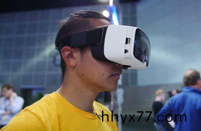 万至达VR眼镜瞳孔间距调节电机解决方案 万至达VR眼镜瞳孔间距调节电机解决方案