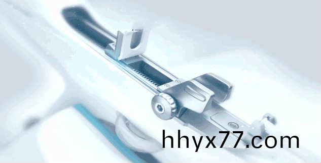 wzd motor水光注射仪电机_ot motor水光针手柄马达-万至达电机