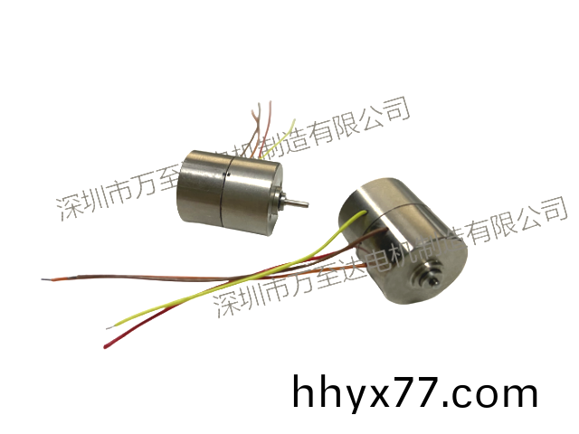 SIEMENS贴片机电机技术参数