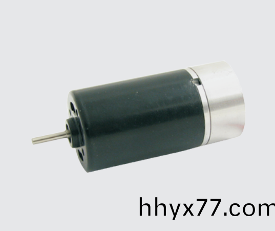 OT-EM2838电推剪无刷电机 OT-EM2838电推剪无刷电机