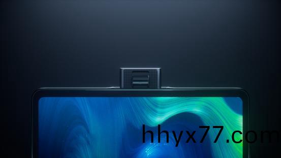 家教机升降摄像头电机_学习平板智慧眼升降模组-万至达电机