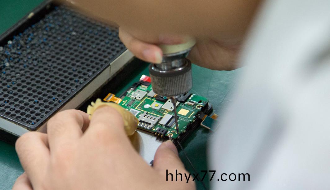 手持电动工具电机_用于工业电动螺丝刀的电机-万至达电机