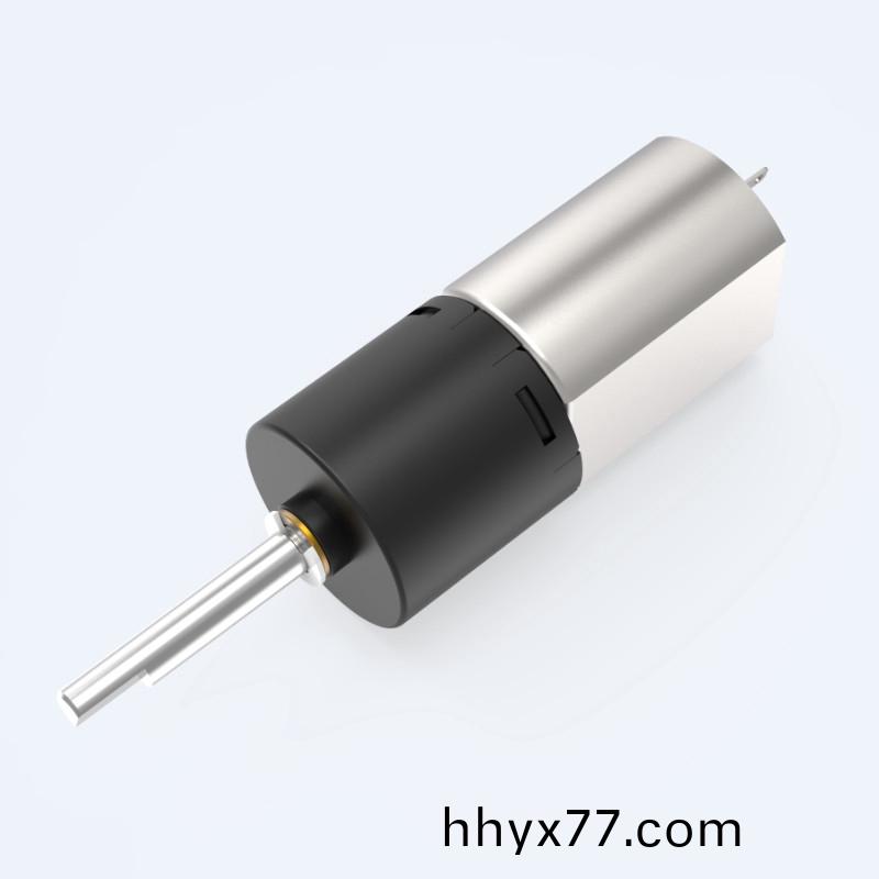 智能马桶动力系统一站式解决方案