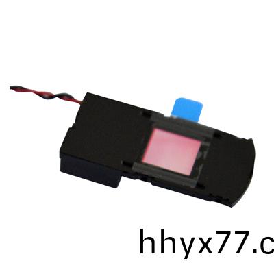 OT-ICR10-002光电电机 OT-ICR10-002光电电机