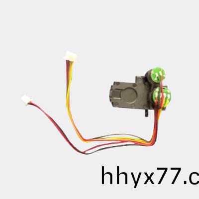 OT-IRIS10-003光电电机 OT-IRIS10-003光电电机