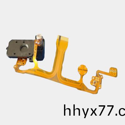 OT-IRIS10-011光电电机 OT-IRIS10-011光电电机