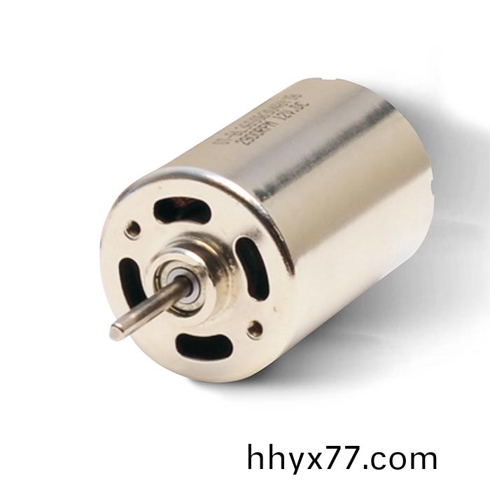 OT-EM3650B3745无刷电机_泵马达