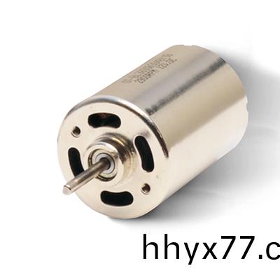 OT-EM3650B3745无刷电机_泵马达