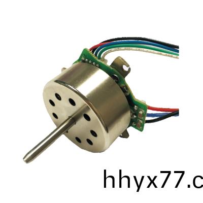 OT-EM3922C1818无刷电机 OT-EM3922C1818无刷电机