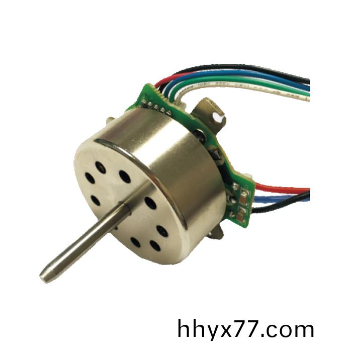 OT-EM3922C1818无刷电机