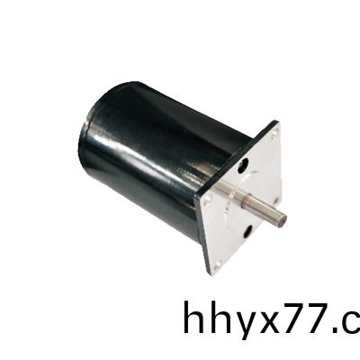 有刷电机OT-RK-5340PH-6717-136.5 有刷电机OT-RK-5340PH-6717-136.5