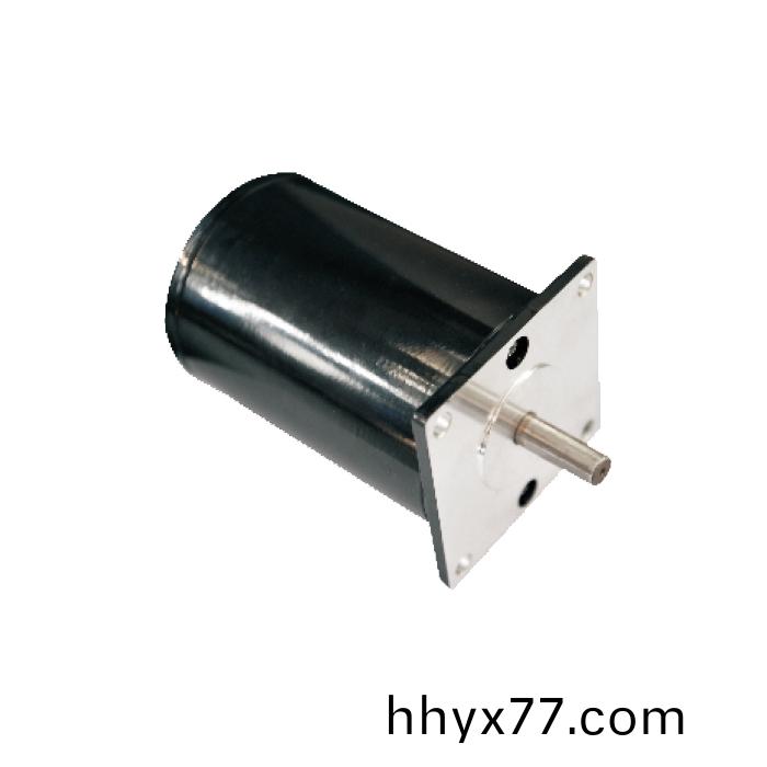 有刷电机OT-RK-5340PH-6717-136.5