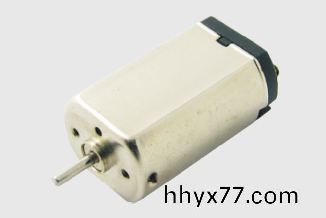 OT-FF-180SA直流有刷电机 OT-FF-180SA直流有刷电机